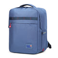 Origin – Luna Blue Kids School Bag