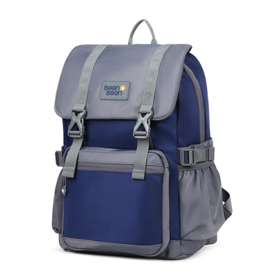 Lune – True Blue Kids School Bag