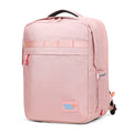 Origin – Blush Pink Kids School Bag