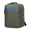 Origin – Olive Green Kids School Bag