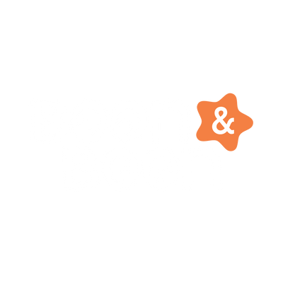BoonandBoon