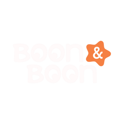 BOON & BOON