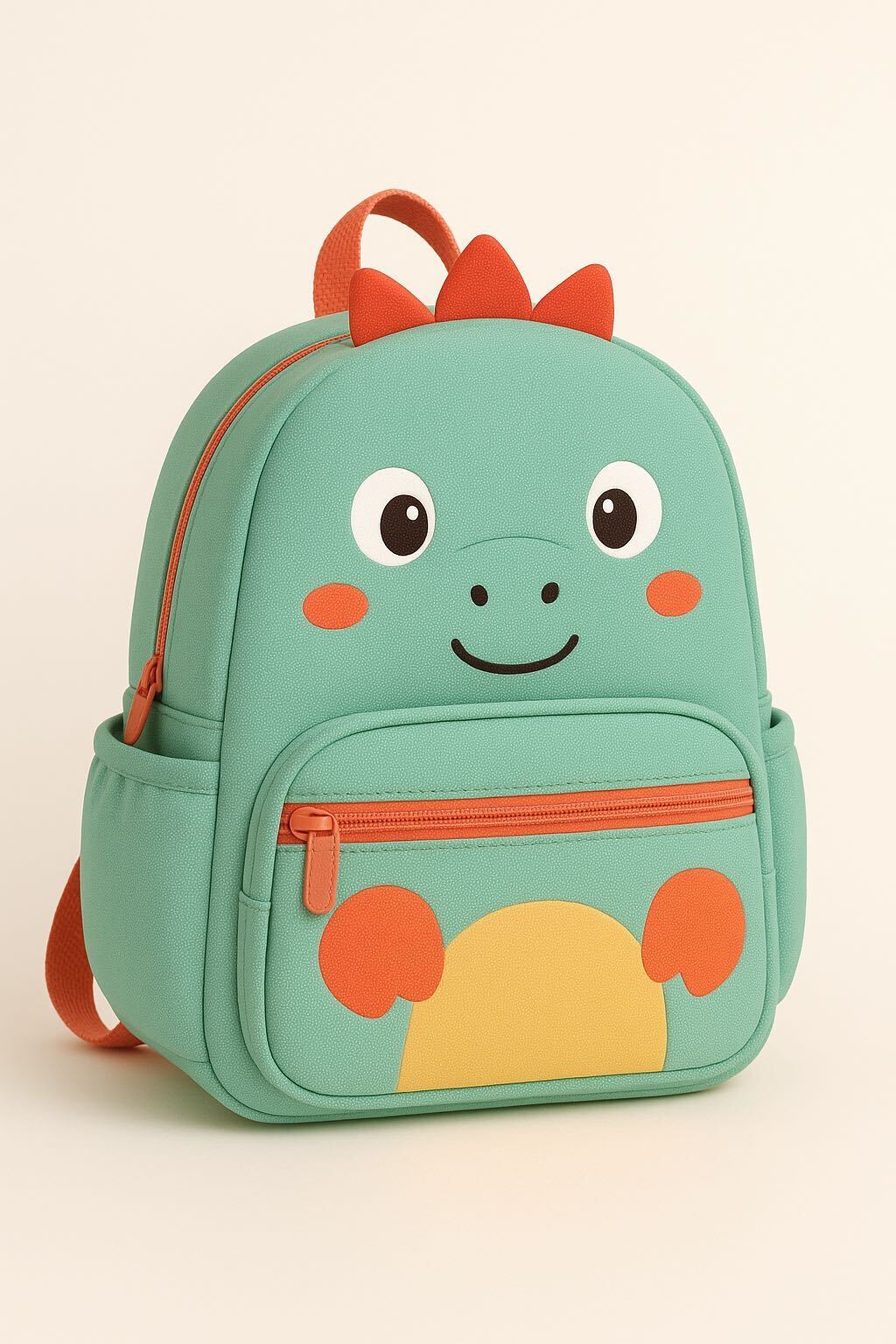 Home image from ios (2)