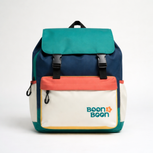 retroclassic edition