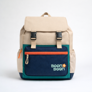 dreamland pastel bag