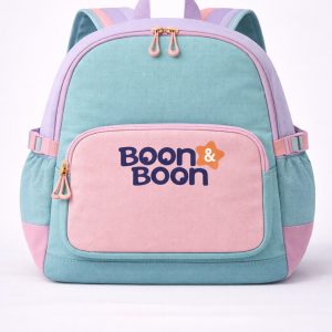 boonverse metallic pack