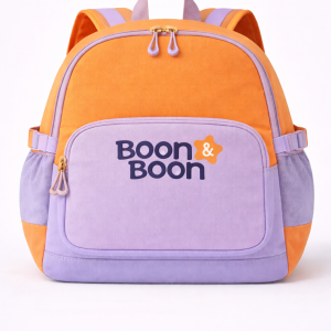 Home boonflex comfort pack