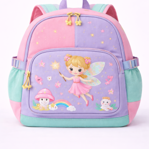 fairydream backpack