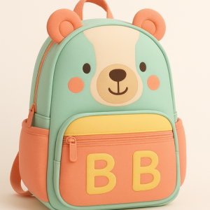 Home smartkid classic