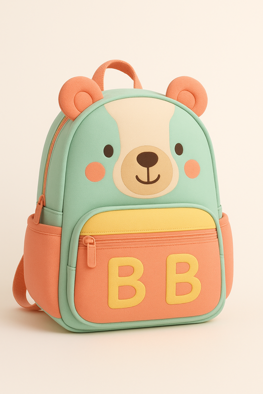 Home smartkid classic